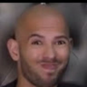 Meet your Posher, Owen